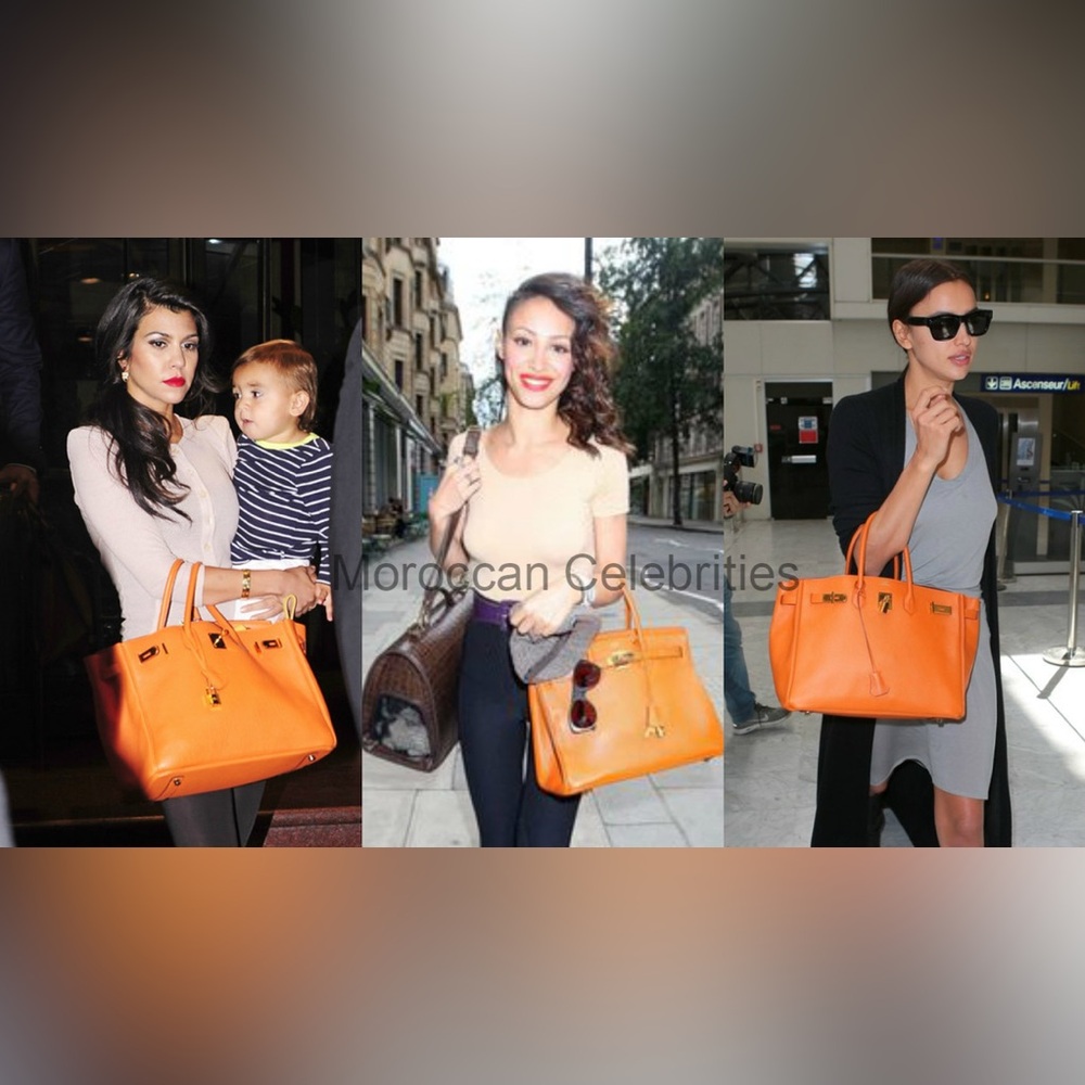 Hermes Birkin 30 (📍Toronto) - Picture 17 of 17